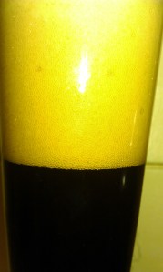 Domowo-warsztatowe IPA