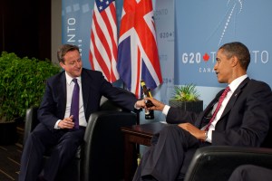 David_Cameron_and_Barack_Obama_at_the_G20_Summit_in_Toronto