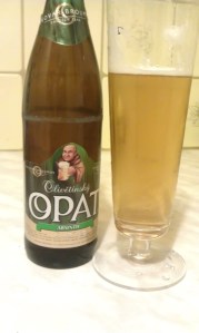 Opat Absinth