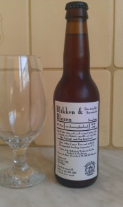 De Molen Saison