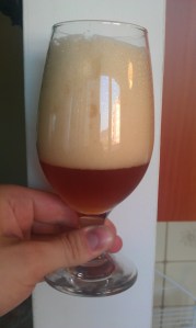 De Molen Saison