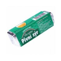 pivny syr