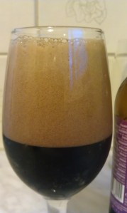 Emelisse  Russian Imperial Stout