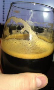 Emelisse  Russian Imperial Stout