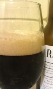 Rasputin Brouwerij de Molen 