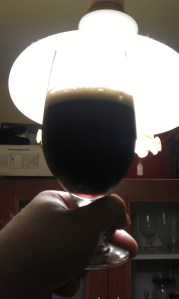 Rasputin Brouwerij de Molen 