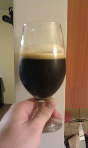 Rasputin Brouwerij de Molen 