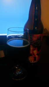 Pipeworks Brewing - Last Kiss Wee Heavy